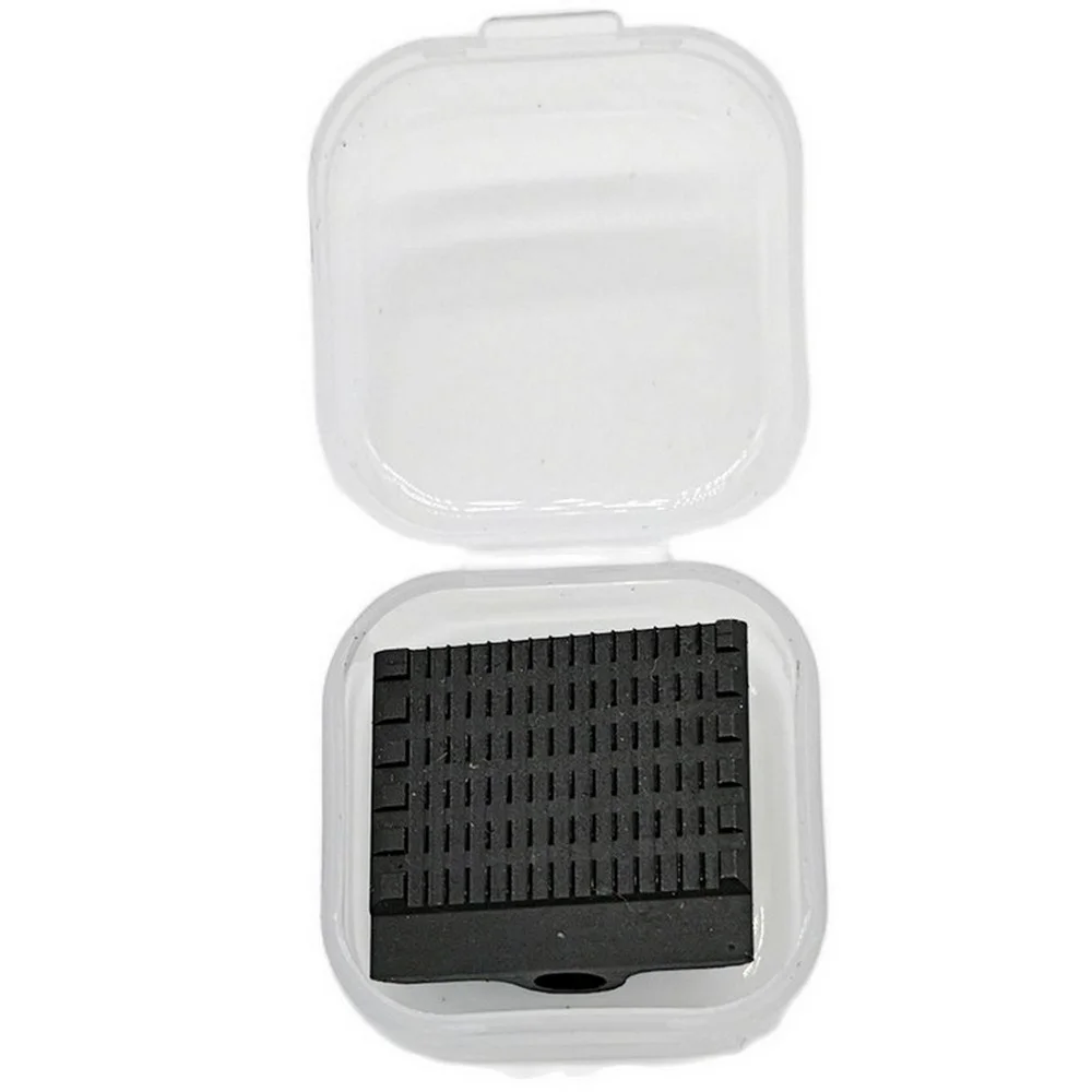 قطع غيار Signode 1832.022.197 جزء سفلي للوحة الأسنان مناسبة لأداة الربط البلاستيكية التي تعمل بالبطارية BXT2-19 أو BXT3-19