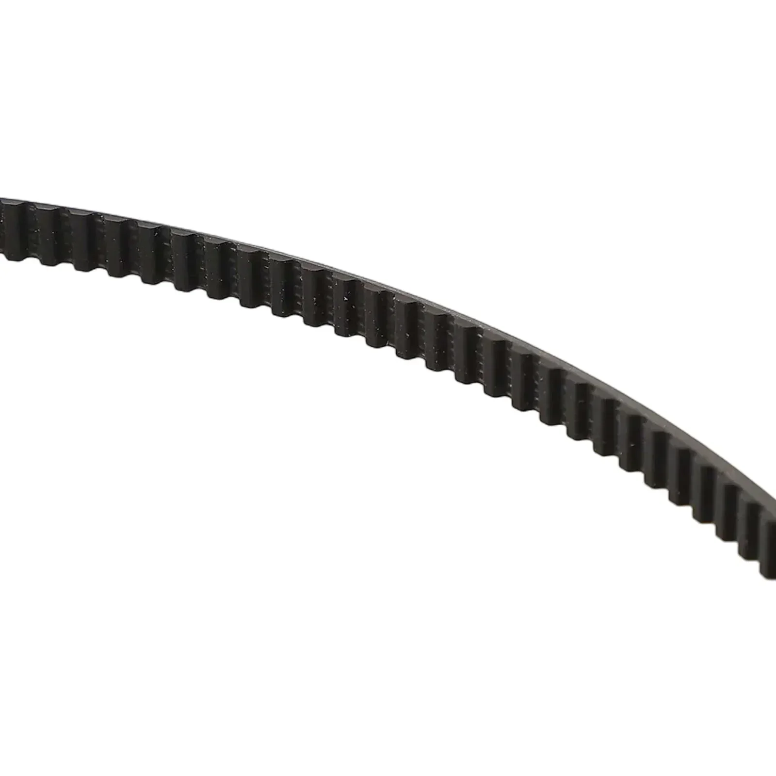 

Long Service Life For Machine Maintenance Lathe Belt 5M545 Belt Easy Installation Good Elasticity Good Wear Resistance