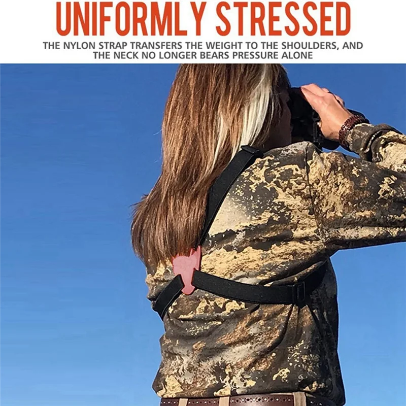 A29Z-1 Set Outdoor …