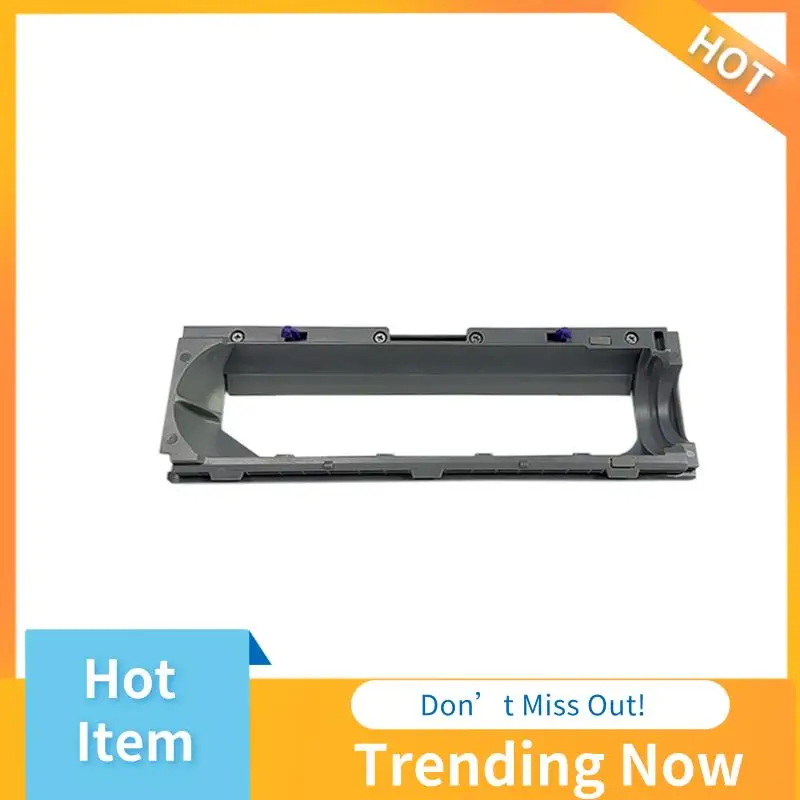 BBNV-2 Piece Main B… - image