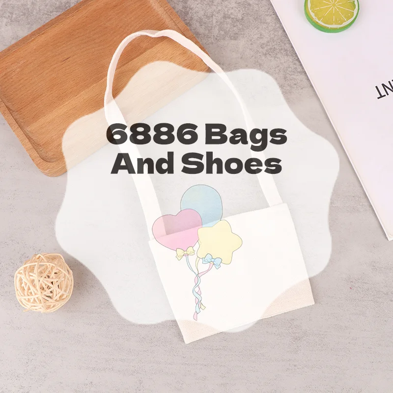 

1 шт., набор чашек для напитков, сумка для чая с молоком, холщовые сумки для защиты окружающей среды, портативный держатель для чашек, сумки, аксессуары для чашек