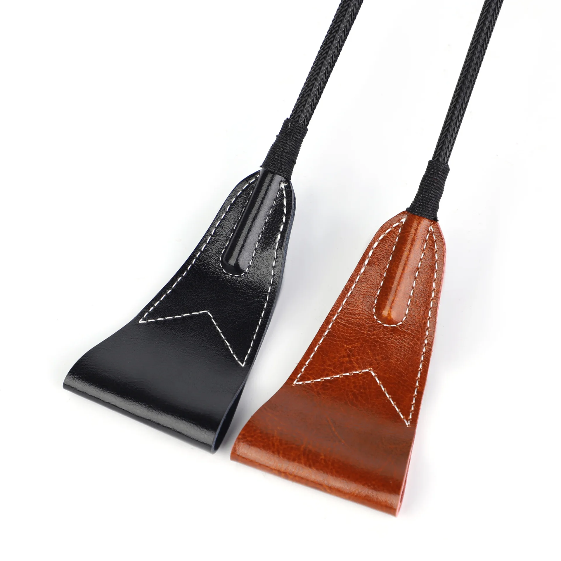 ألعاب الحب Bdsm عبودية الردف الرقيق لعب الأدوار يمزح المنتجات المثيرة الوثن ألعاب مثيرة للأزواج الجلود سوط الكبار