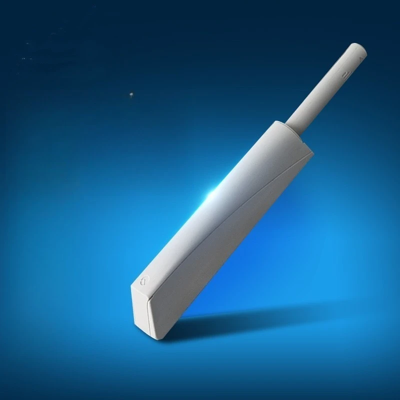 

Handle-free rebound device, clothing, cabinet door, bead touch, press switch, press elastic device, extended bounce opener