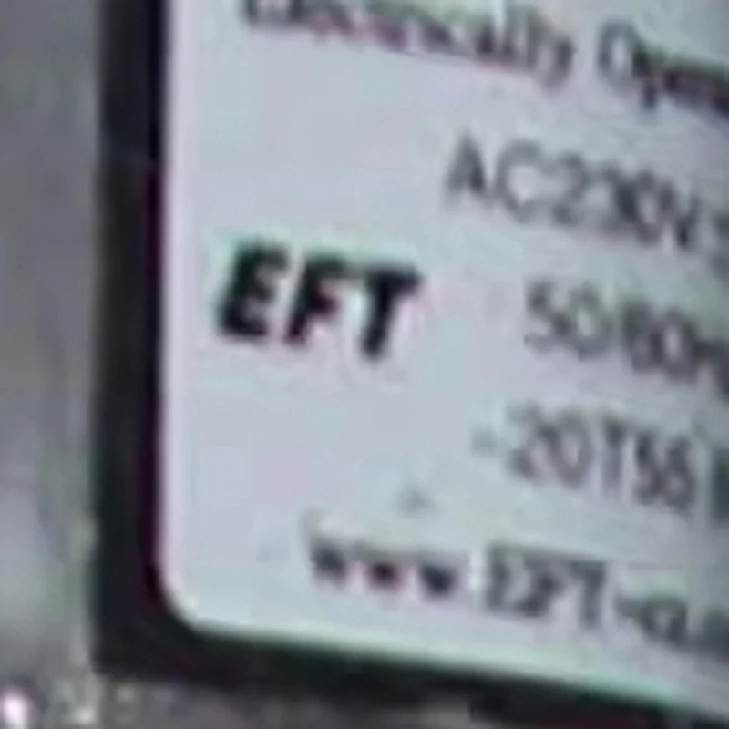 Macchina commerciale per rotoli di gelato fritto Macchina per yogurt gelato Macchina per gelato laminato