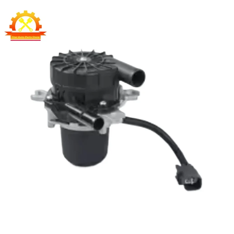 176100C040   17610-0C040  C1020001128  Secondary air injection pump for  Toyota 4 Runner 4.0L V6 Lexus GX460 4.6L V8 2016-2020