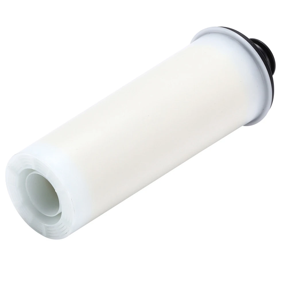 Cartucho de filtro limpiador de agente de varilla de descalcificación para Karcher SC2 SC3 Premium, filtro de descalcificación de Agua Limpia vertical