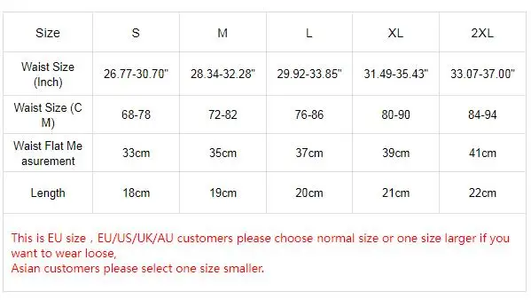 Man Swimming Briefs Swimwear Men Sexy Faux Leather Thong Bikini T-back Swimsuit hombre Swim Bathing Suit Trunks Beachwear