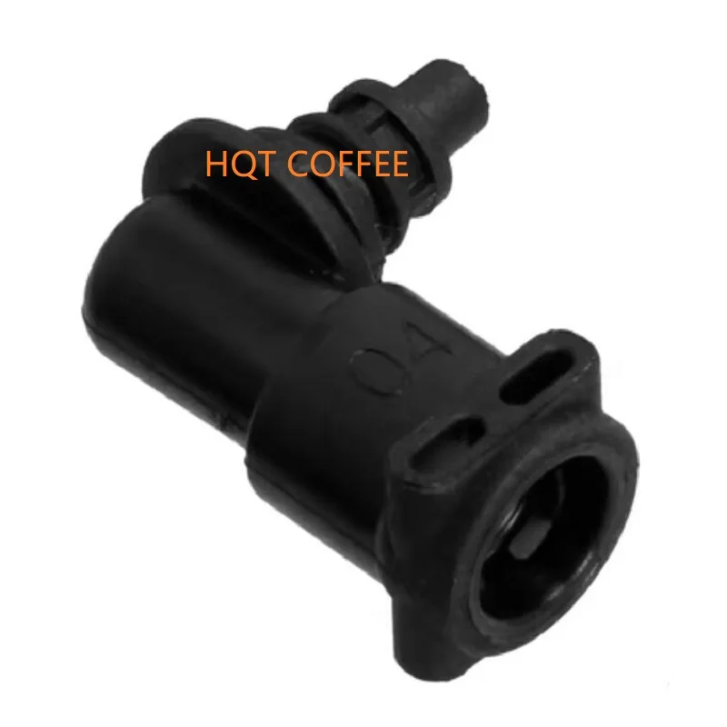 

Coffee Machine Spare Part For DeLonghi ESAM6900.M，22.110