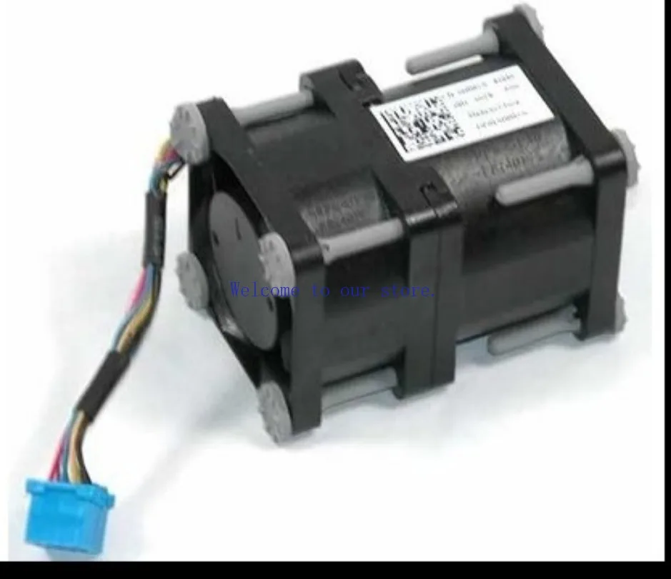 

Для Dell/Dell R230 R330 R430 R530 R420 R320 R220 Вентилятор, сервер Гарантия 1 год