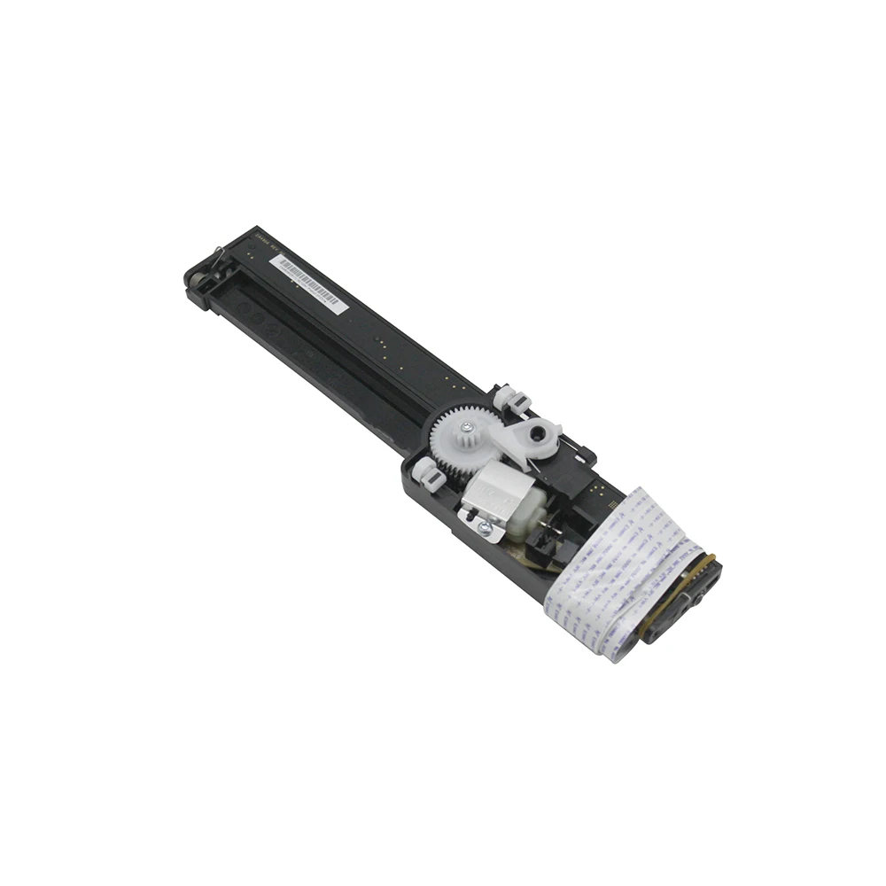 Contact Image Sensor CIS for HP M277 M377 M426 M427 M477 M281 277 377 426 427 477 280 281 Printer Scanner Unit