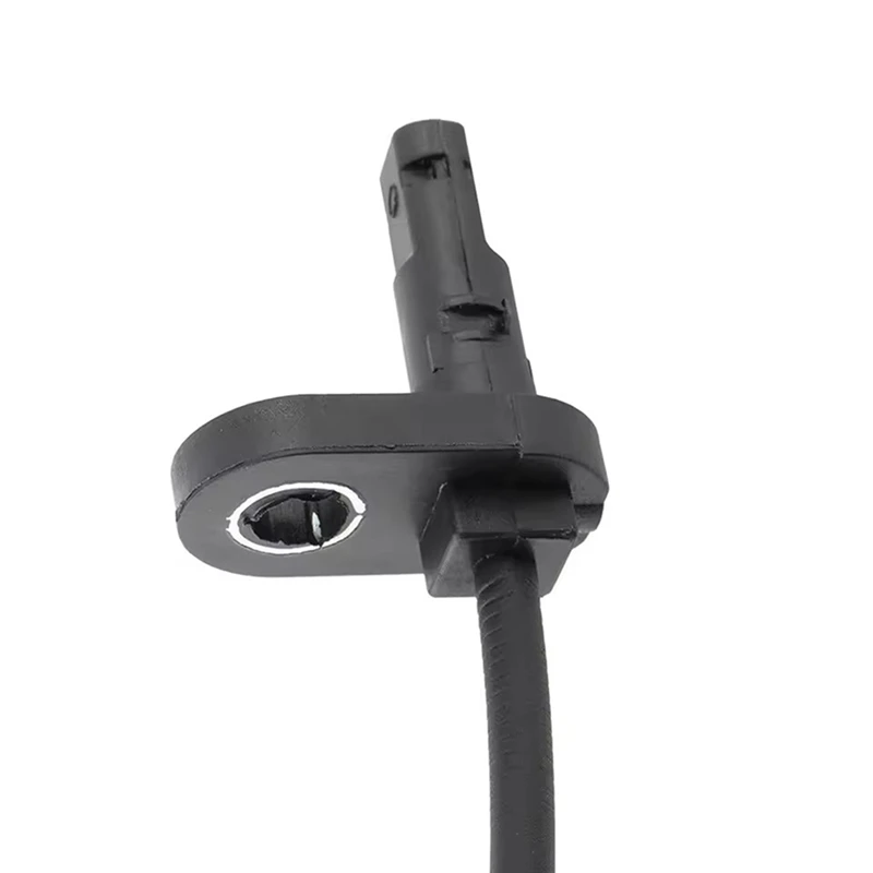 Sensor Kecepatan Roda ABS Kanan Kiri Depan 57450-SWA-003, 57455-SWA-003 untuk HONDA CR-V 2007 2008 2009 2010 2011-A73X