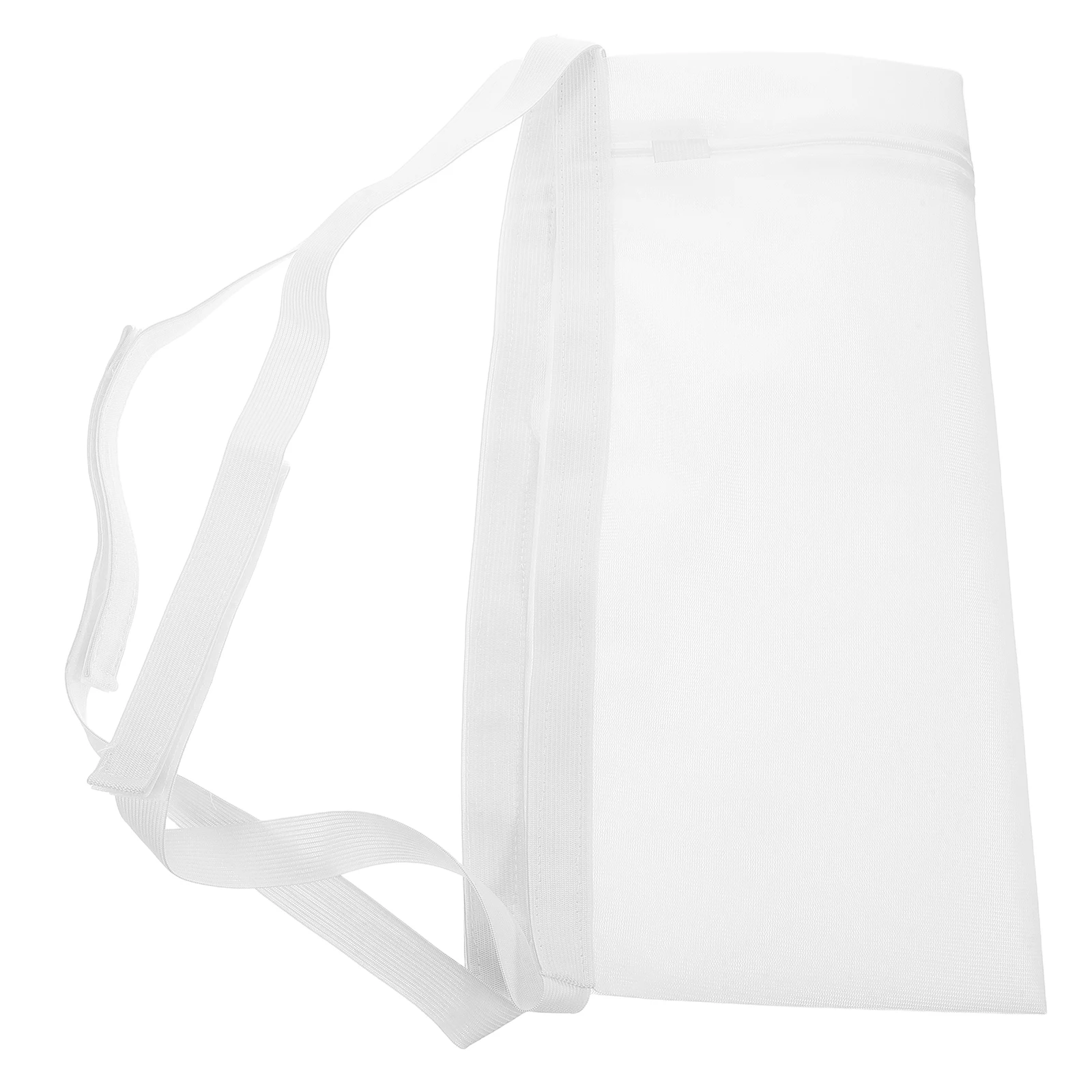 

Shoe Care Bag Washable Reusable Mesh Laundry Bags for Shoes Cleaning Drying Storage Sneaker Washing Machine Dryer Net Rack