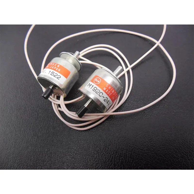 m192c-original-japan-shindengen-solenoid-electromagnet-m192c-24v-m192c-12v-m192c-6v-olc-6v