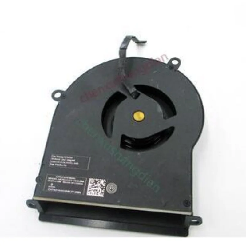 ใหม่สําหรับ Apple/Apple Mac mini 2018 A1993 พัดลม MG90151V1-C012-S9A