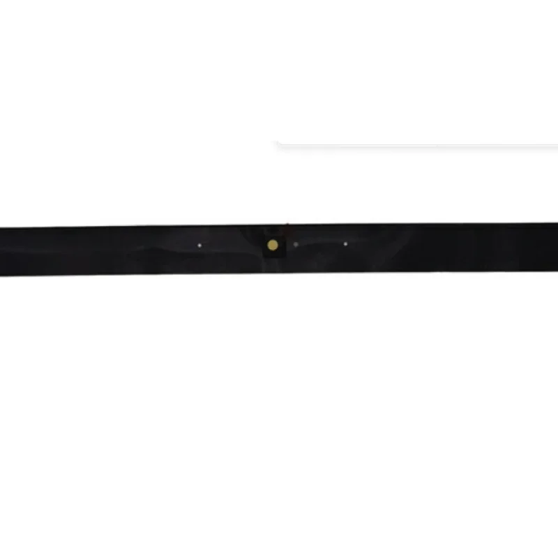 A+ 097D9 for DELL Latitude 7480 E7490 LCD Front Bezel Frame Cover Trim Bezel