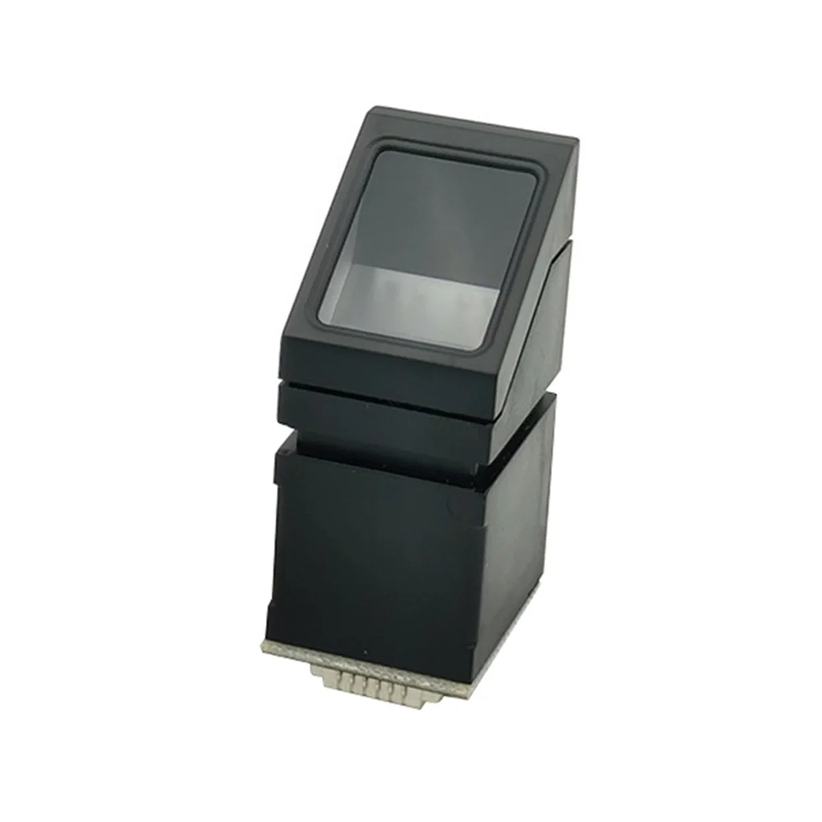 R307S Cheap 1000 Capacity USB UART Optical Fingerprint Module Sensor Scanner for Door Access Control