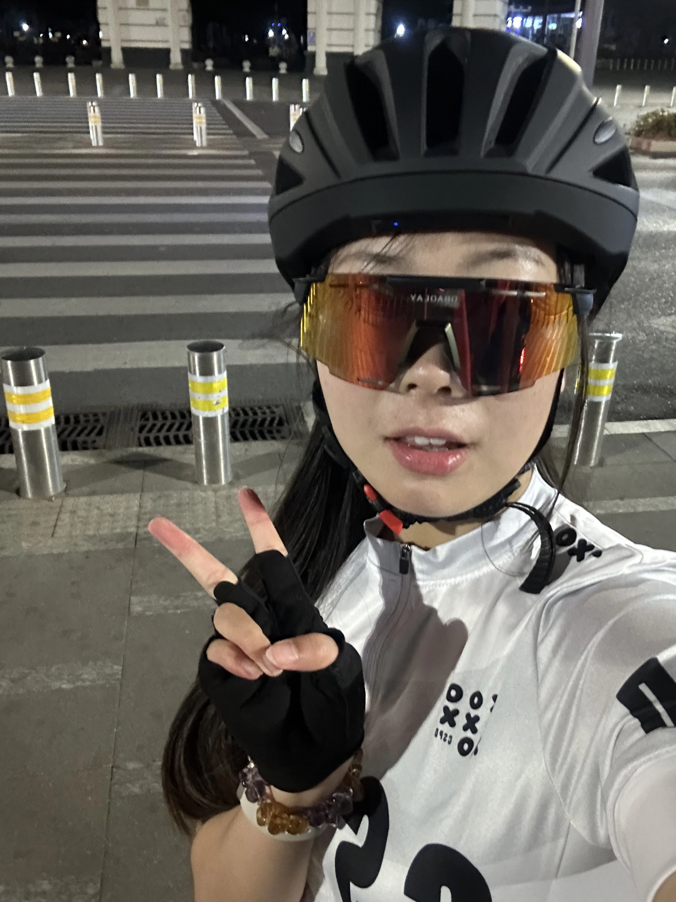 Najlepszy partner w ochronie oczu Okulary sportowe Okulary przeciwsłoneczne z polaryzacją 3 szt. wymiennych soczewek w promocji z ceną fabryczną