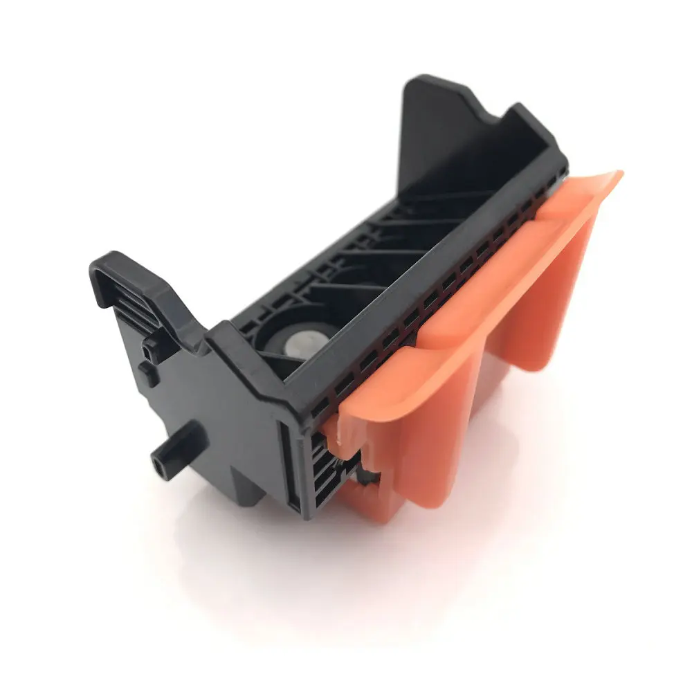 Original 100% NEW Print Head for Canon QY6-0080 iP4820 iP4840 iP4850 iX6520 iX6550 MX715 MX885 MG5220 MG5250 MG5320 MG5350