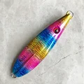 E-2pcs