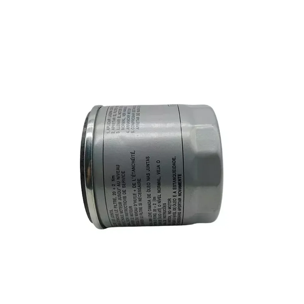 Peças de motor kit de filtro de óleo ajuste 1.0 1.2 1.4 1.5 1.6 2.0 l t 10-22 gás para audi a1 a3 a4 a5 q2 q3 cupra leon assento skoda vw ferramenta