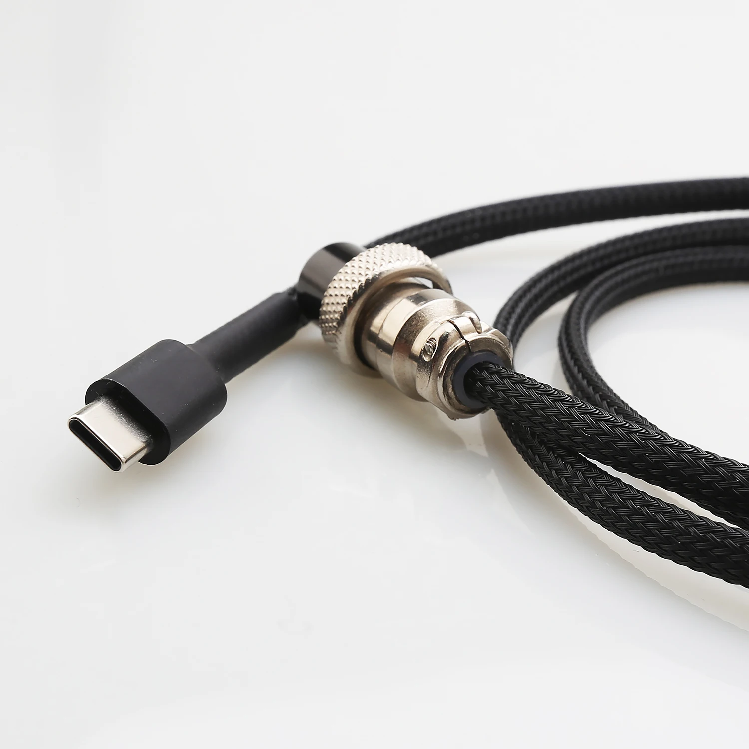 Audiocrast GX16-2 Pin to USB T - đánh giá và giá Portable Dac Dongle Usb C