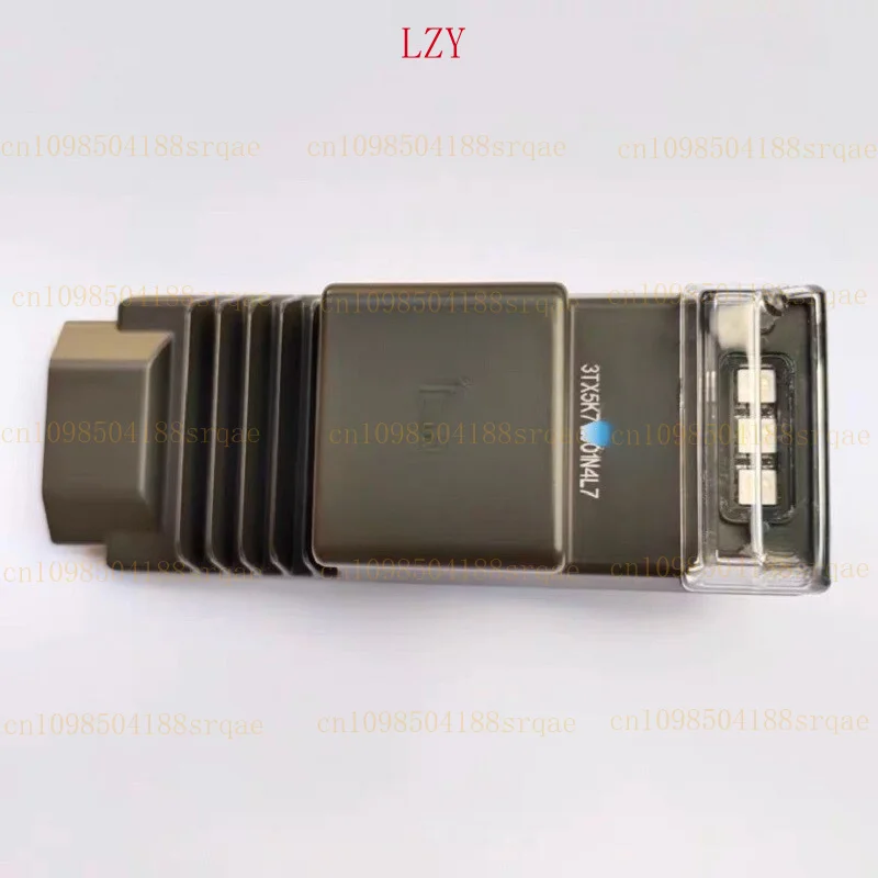 

for DJI AGRAS T30 Agricultural Drone ESC Board Parts