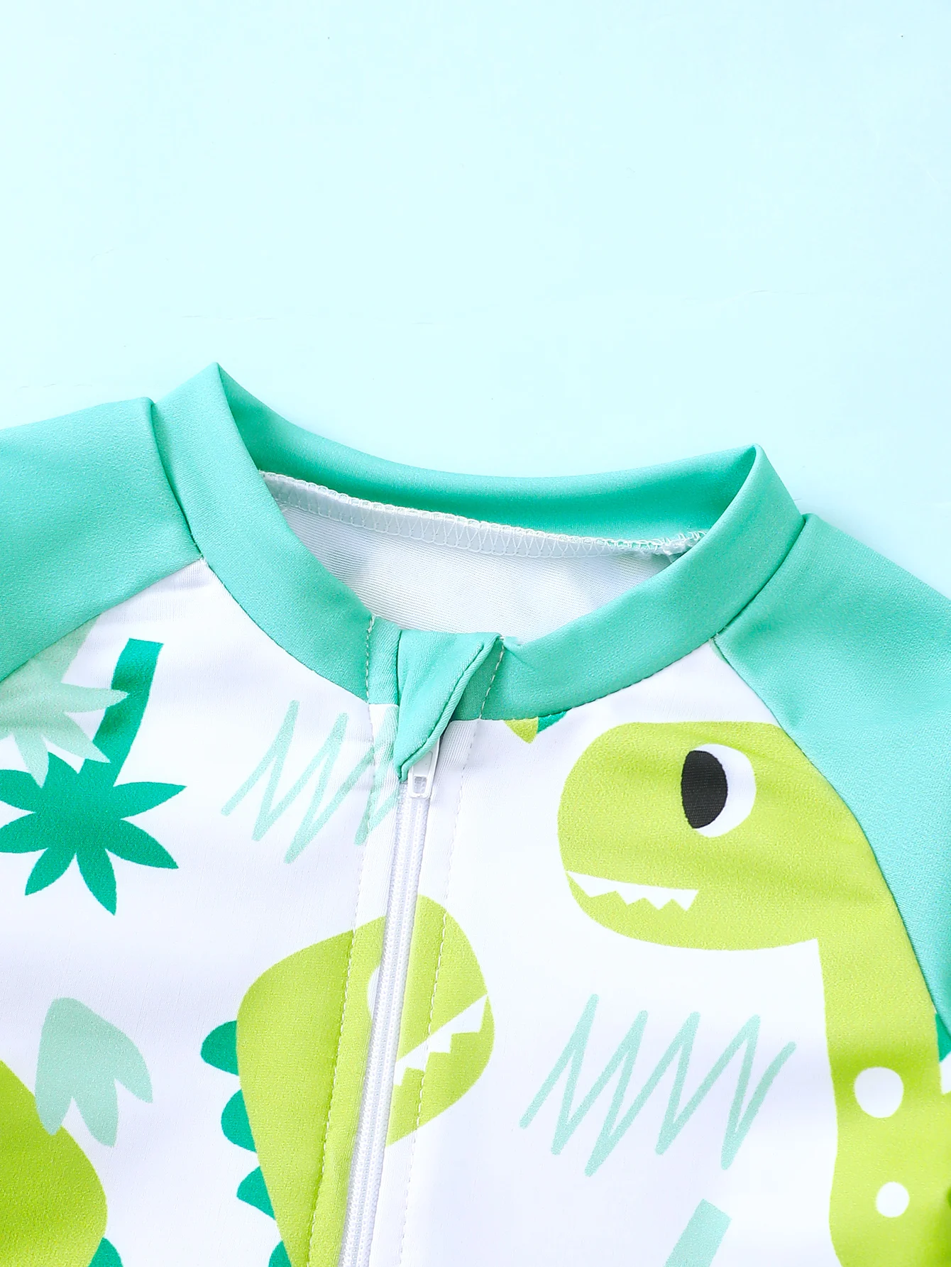 Thumbnail 3 - #17 Best Baby Swimwear Sets to Buy In 2026