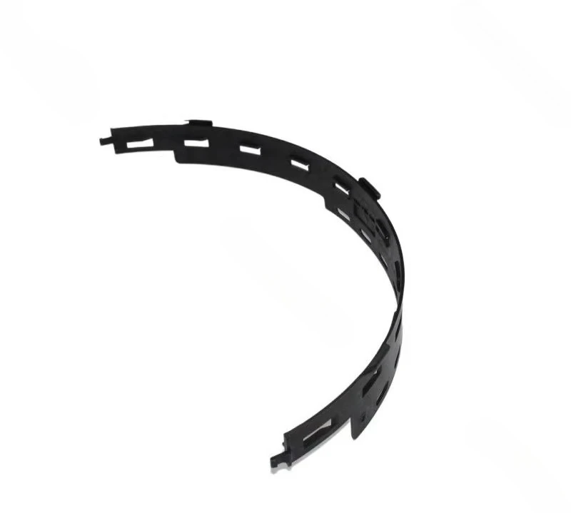 

Radiator Fan Shroud Fan Cover Fan Guard For Land Rover Discovery 4 Range Rover Sport 3.0T Oil Petrol