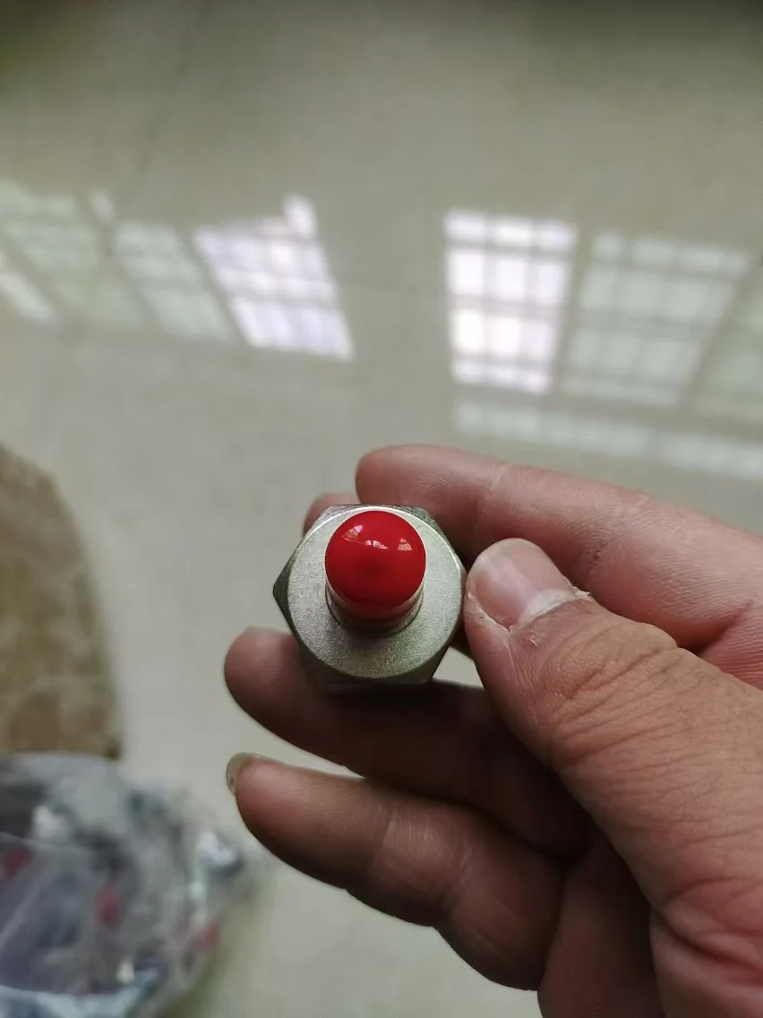 1 قطعة 89615-22040 8961522040   مستشعر التحكم في التدفق (التفجير) لسيارة Toyota-4Runner Celica Paseo Pickup Supra Tercel Corolla