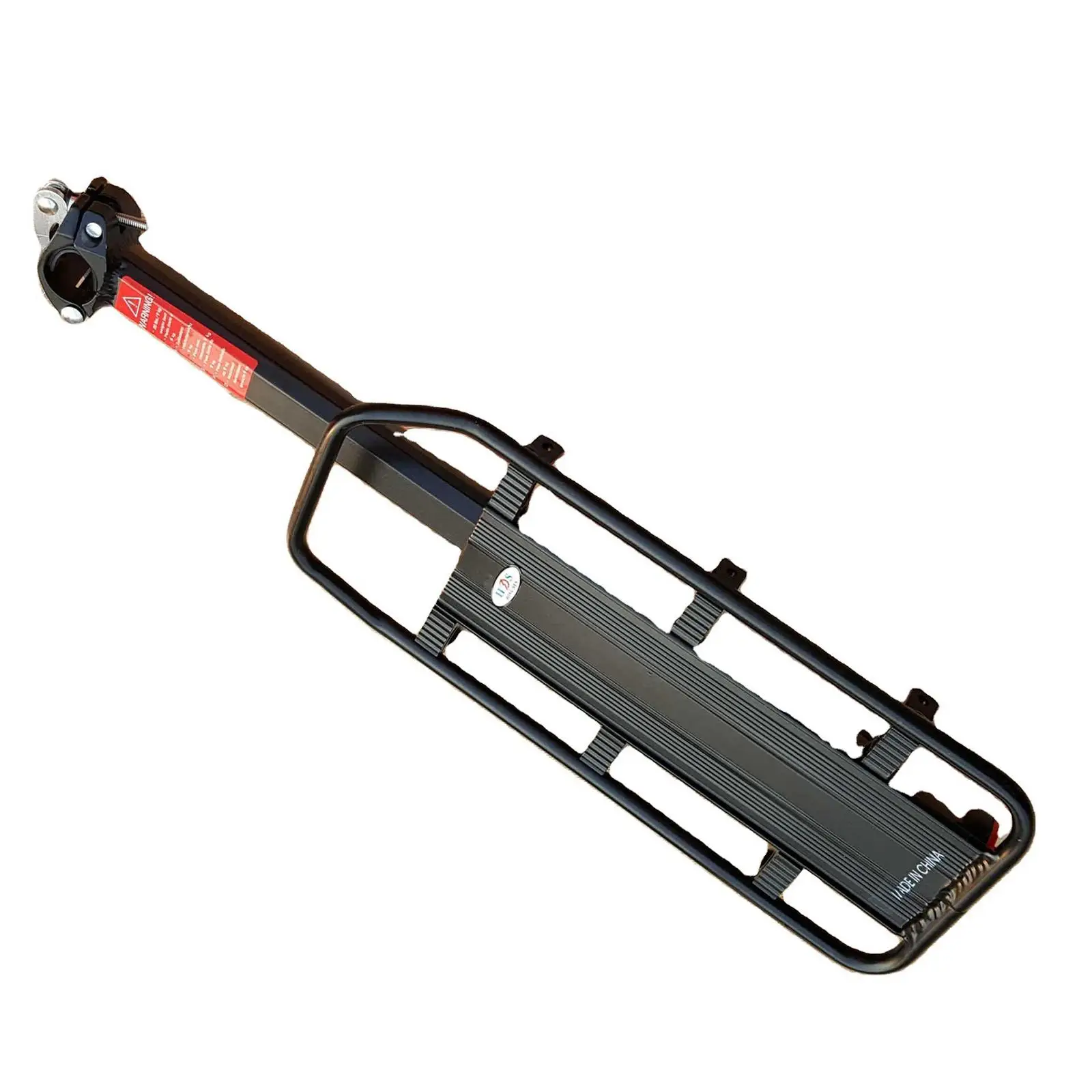 suporte-de-carga-para-bicicleta-ajustavel-com-liberacao-rapida-rolamentos-solidos-liga-de-aluminio-universal-com-corda-elastica