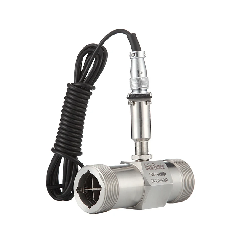 High Precision Stai…