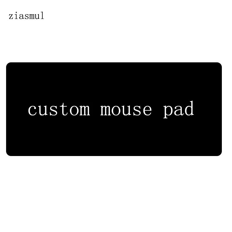tapete-de-mouse-personalizado-de-borracha-natural-tapete-de-computador-35x30cm-para-jogos-descanso-de-pulso-grande-teclado-jogos-pc-gamer-mesa