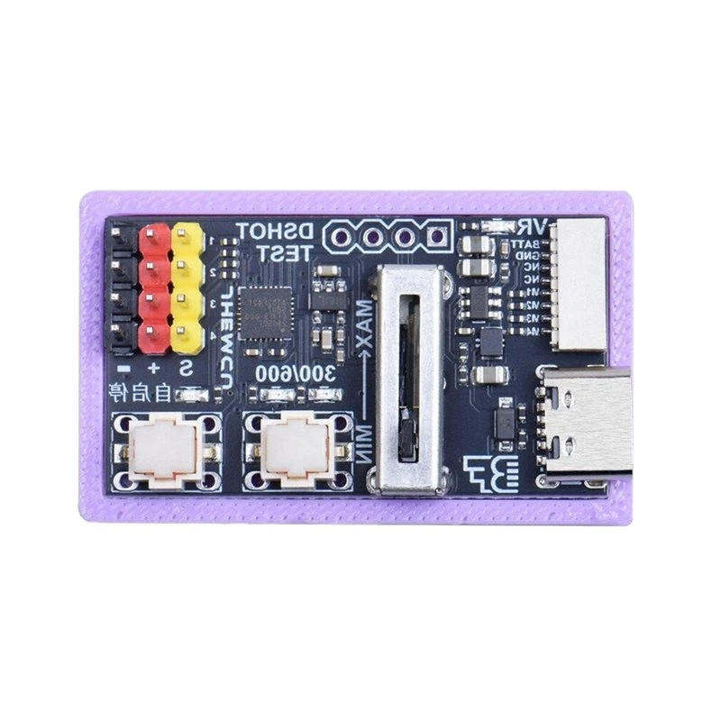 modulo-de-teste-abri-for-dshot-300-600-esc-com-botao-de-potenciometro-para-testador-de-esc-dshot