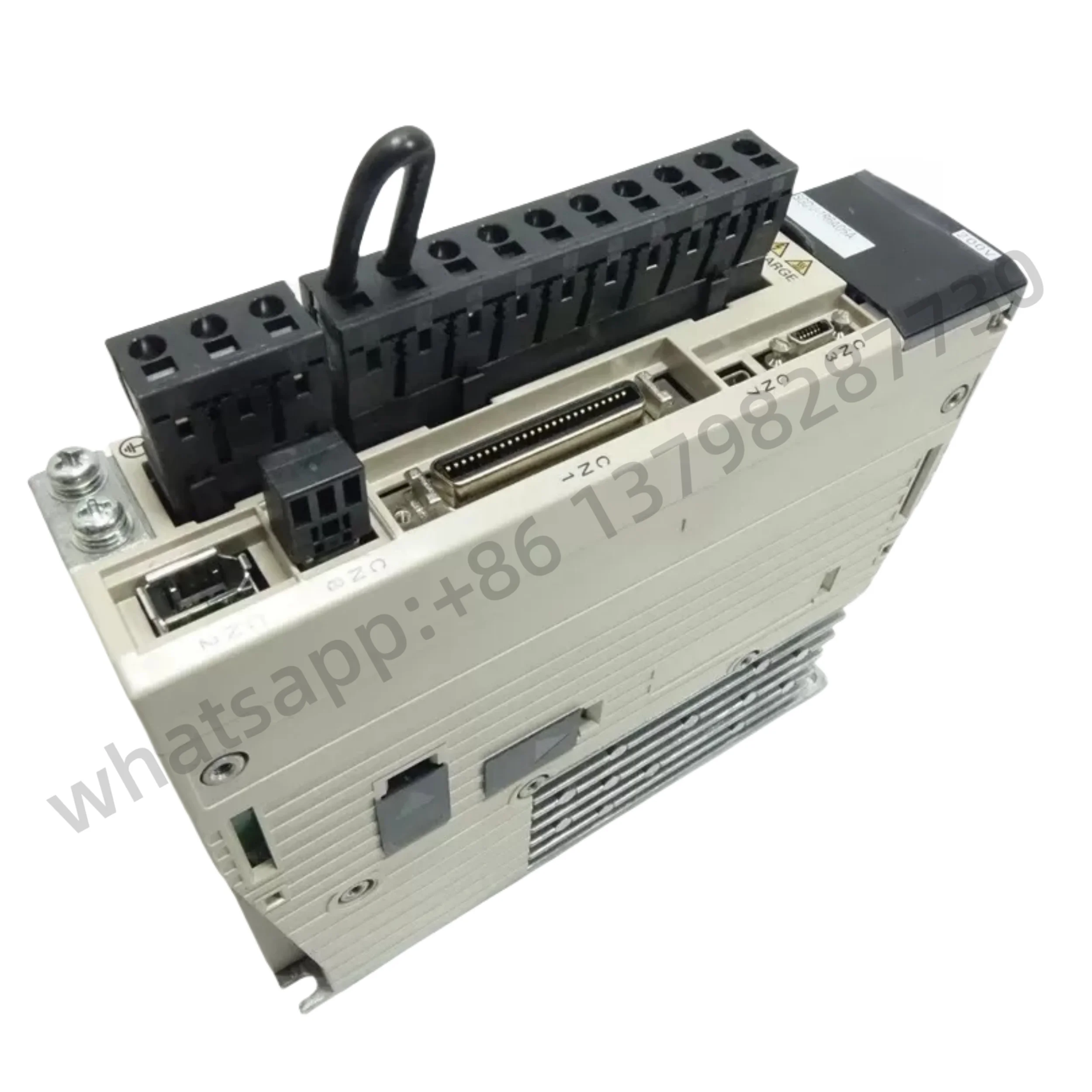 

Новый оригинальный телефон SGDV-1R6A01B