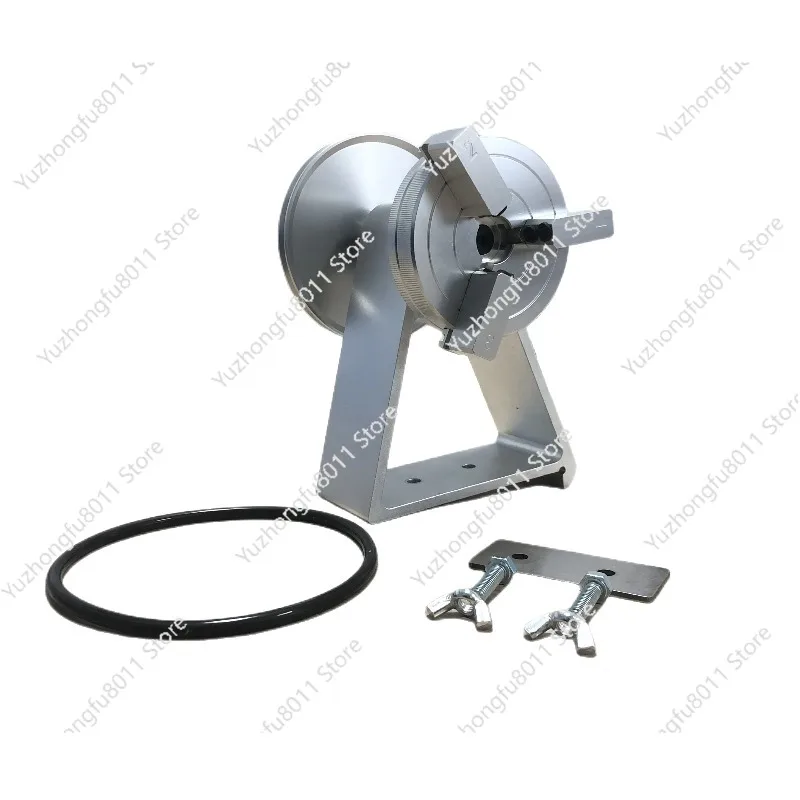 Fishing Rod Winding  Fishing Rod Repair  Rod Wrapping Guide Eye Drying Epoxy Grinding Cork Integrated Multi-functional Machine