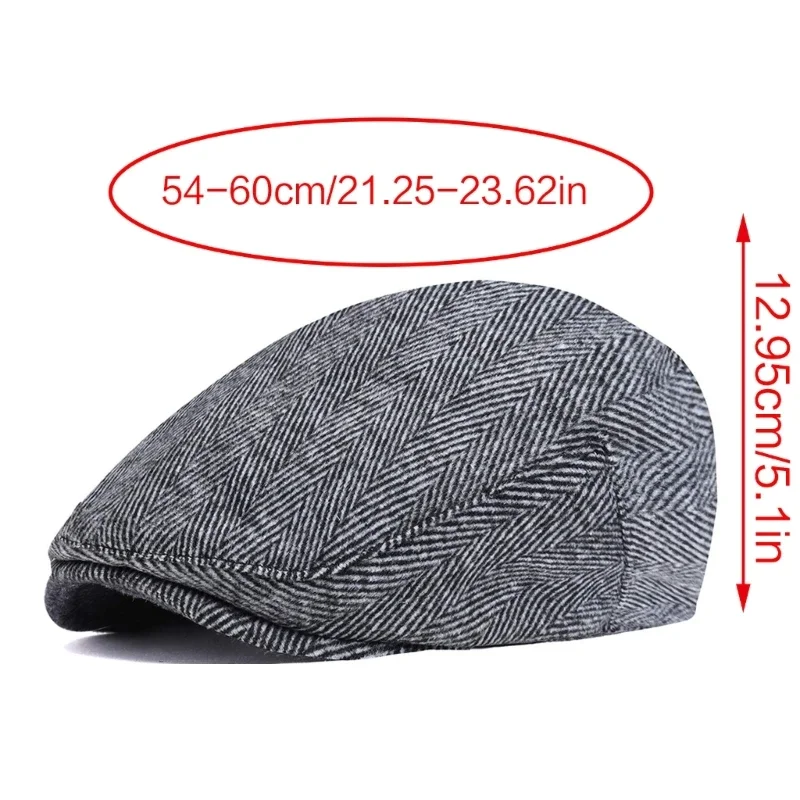 Costume de robe de paupières pour hommes et femmes, accessoires de cosplay rétro, costume de gangster des années 1920