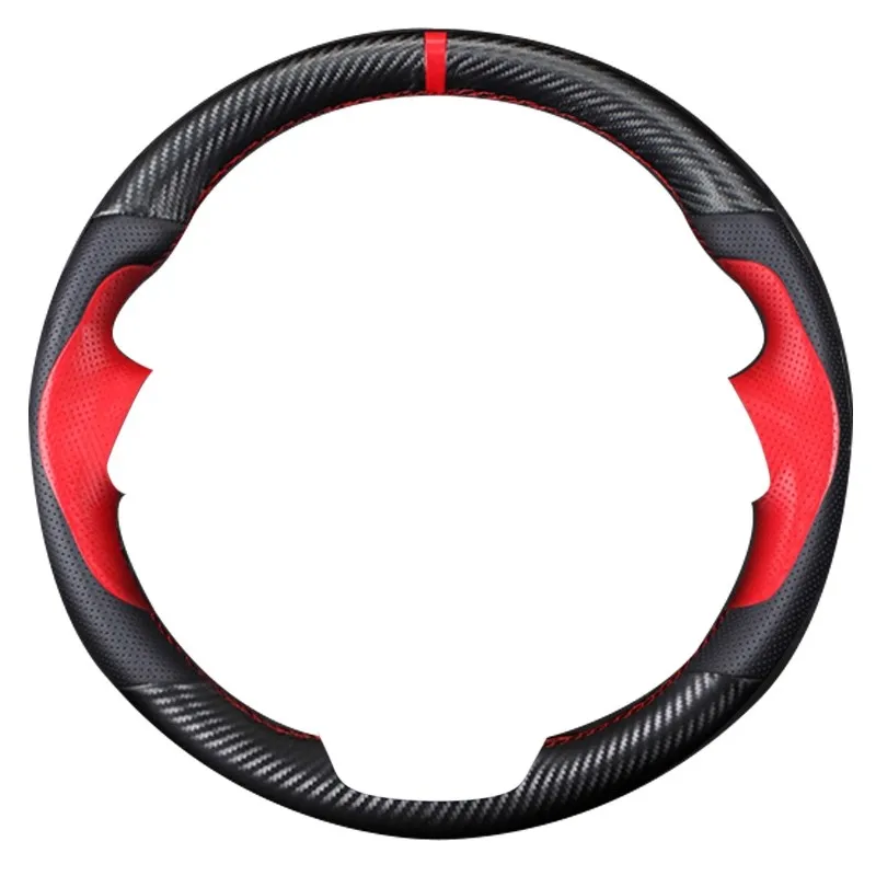 

Чехол на руль Стоимость доставки Грузовая ссылка