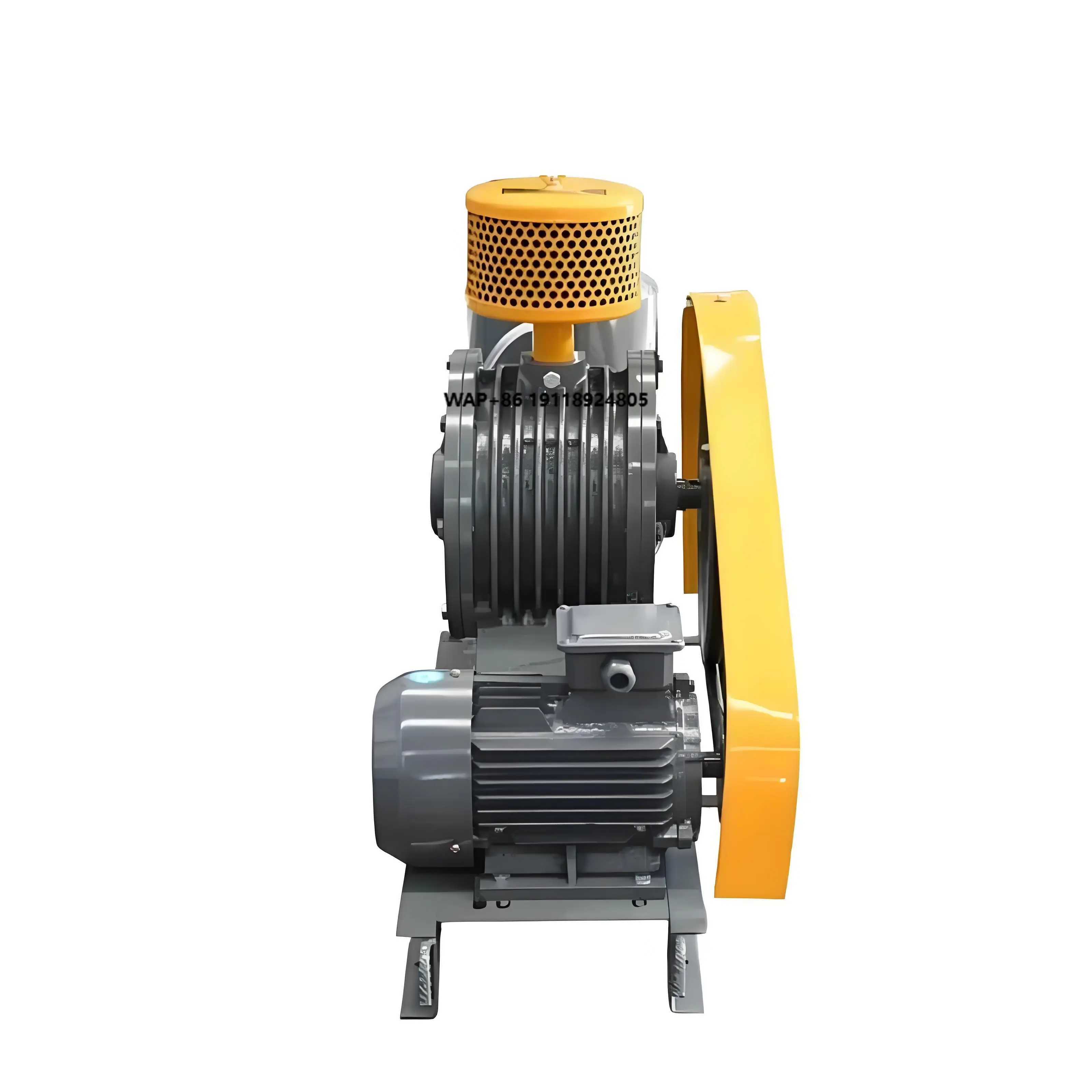 

Портативная воздуходувка с повышенной прочностью и износостойкостью, электрическая воздуходувка для удаления пыли