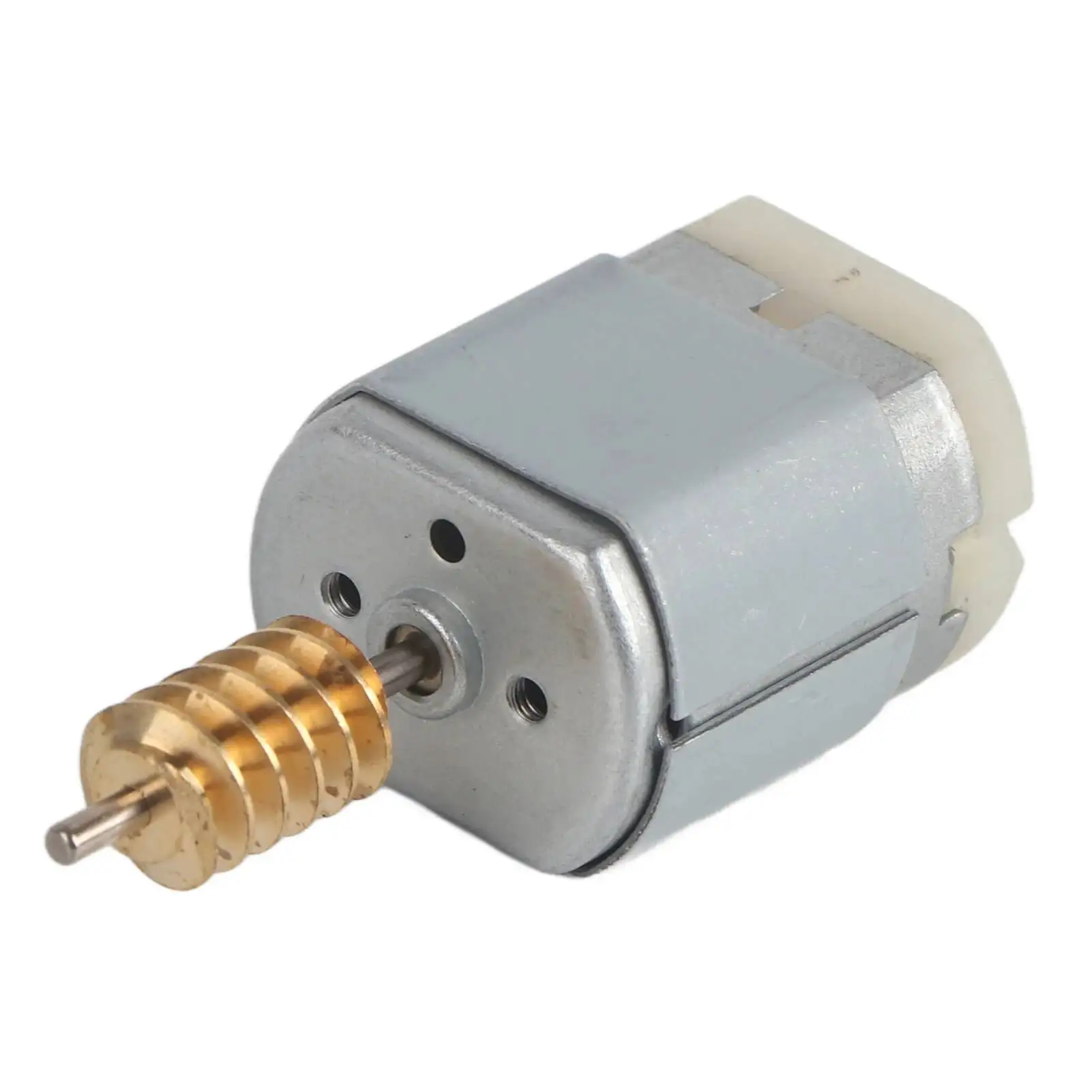 

ESL/ELV Esl ELV For Mercedes Benz W204 W207 W212 Wheel Motor Steering Lock
