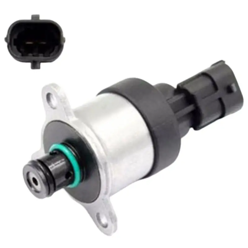 

Fuel Control Actuator 4903523 0928400617 0928400627 For Cummins 8.9 Liter ISC ISL Engines