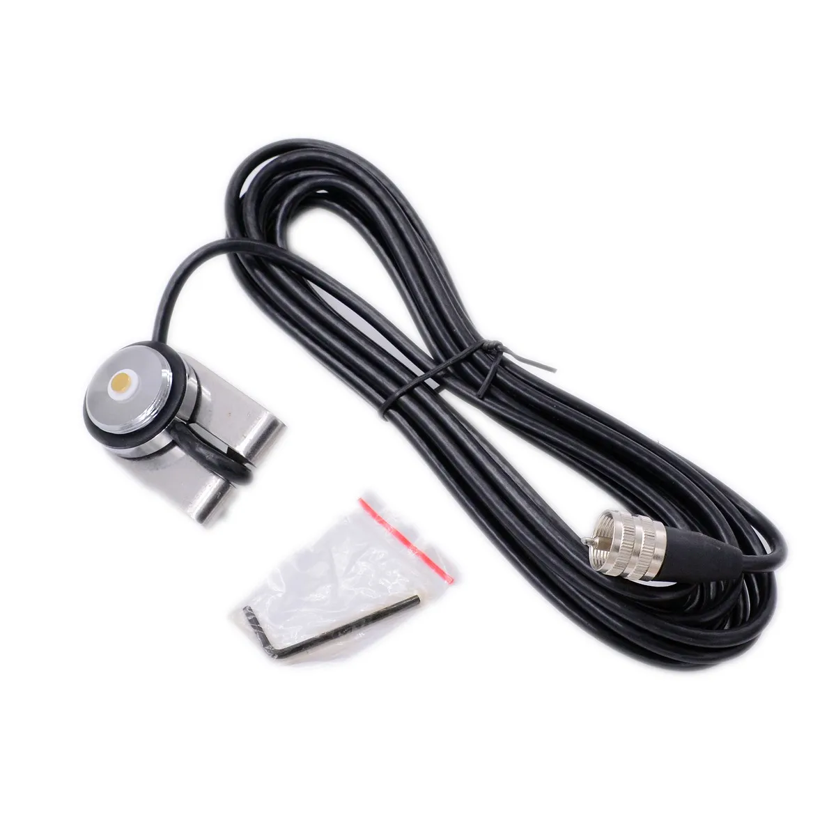 antena-movel-montagem-no-telhado-estender-suporte-de-cabo-nmo-para-pl259-m-j-conector-13ft-rg58-antenas-cabo-de-extensao-coaxial