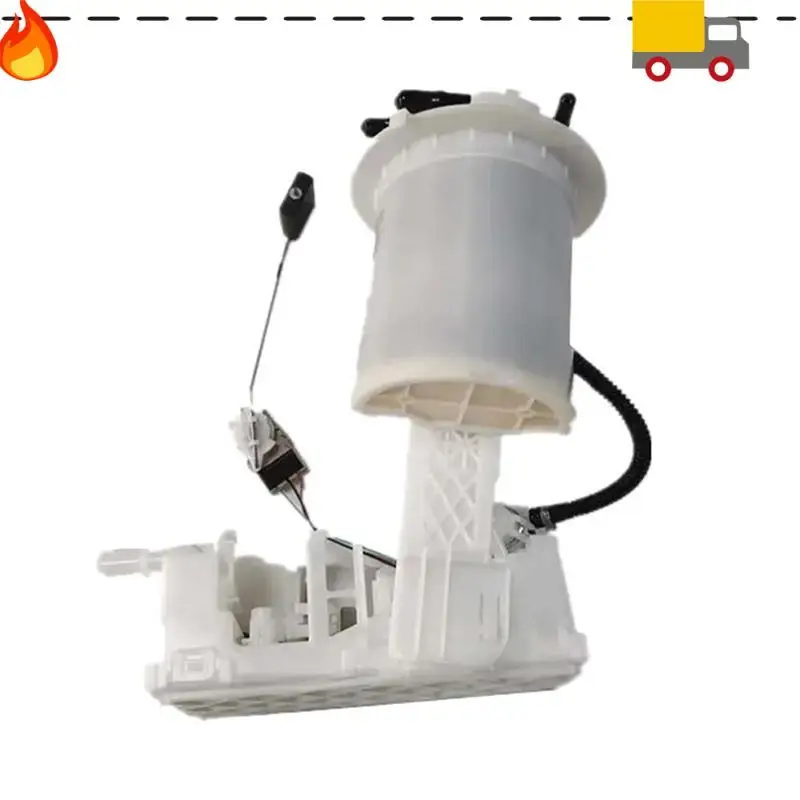 

77020-42240 Fuel Pump Module Assembly For Toyota Harrier Hybrid RAV4 XU80 A50