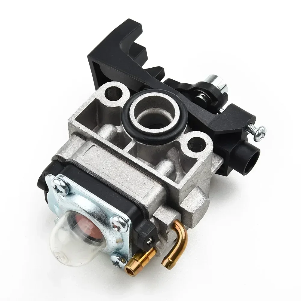 Imagem -04 - Kit de Filtro de ar do Carburador para Honda Gx25 Gx35 Hhb25 Ult425 Ums425 Umk425 Substituir Ferramentas de Reparo de Jardim Cortador de Grama Aparador Suprimentos