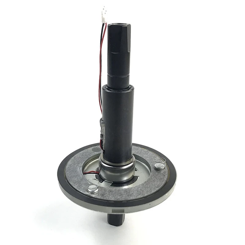 Torque Sensor 36V 48V Electric Bicycle Parts Replacement For Tongsheng Mid Drive Motor TSDZ2