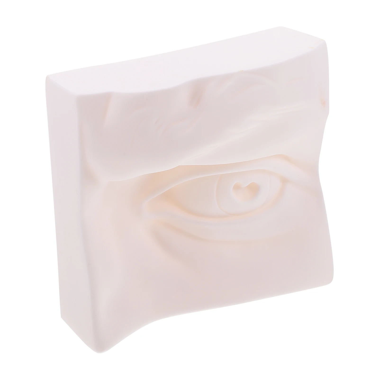 رسم إبداعي نموذج فني ديكورات منزلية لغرفة النوم وغرفة النوم وسطح المكتب من البلاستيك الناعم جرافيتي يدوم طويلاً