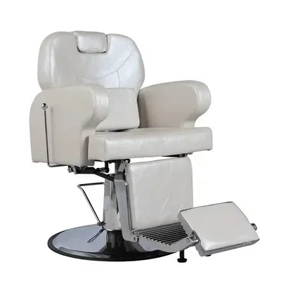 

Electric hair chair for hair therapy for beauty salons