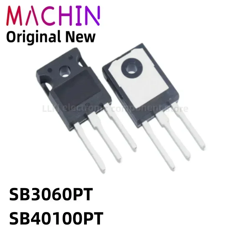 1-шт-sb3060pt-sb40100pt-to247-mos-fet-to-247
