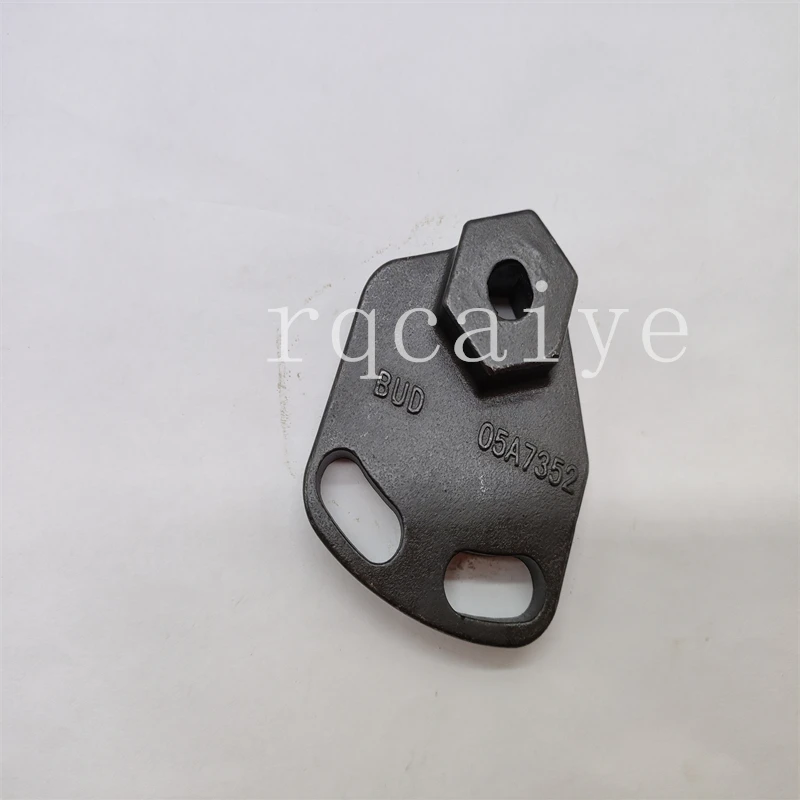 Good Quality Roland 700 Torsion Bar Holder 05A7352