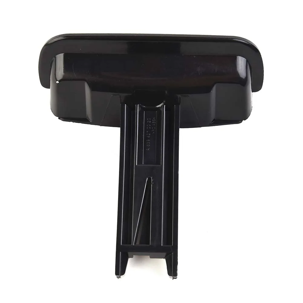 Brand New Release Handle Handbrake Lever Anti‑wear Car Parts Handbrake Lever Car Parking Brake A6394270020 ABS