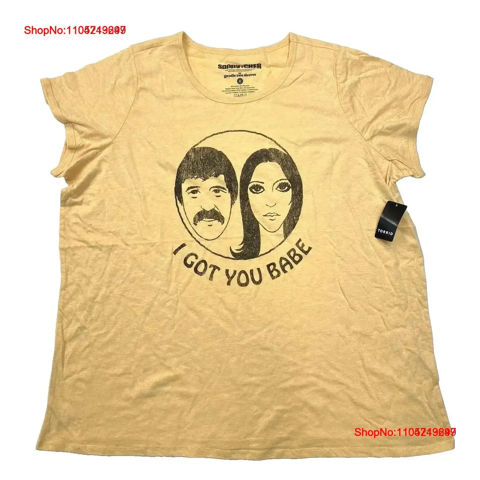 Women's Torrid Sonn…